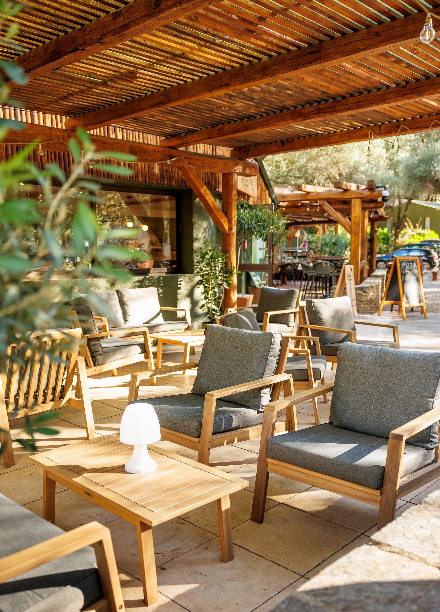 Alt à définir